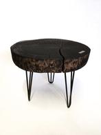 THE FOREST Art & Woodworking Studio - M. Paszko - Salontafel, Antiek en Kunst