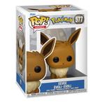Eevee Funko POP!, Verzamelen, Poppetjes en Figuurtjes, Verzenden, Nieuw