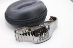 Rado - DiaStar High-Tech Ceramics - 629.0598.3 - Heren -, Nieuw