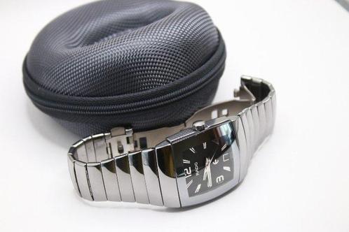 Rado - DiaStar High-Tech Ceramics - 629.0598.3 - Heren -, Sieraden, Tassen en Uiterlijk, Horloges | Heren