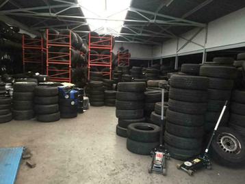 zomerbanden actie nieuw 12 13 14 15 16 17 18 19 20 21 inch beschikbaar voor biedingen