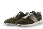 PME Legend Sneakers in maat 43 Groen | 10% extra korting, Kleding | Heren, Schoenen, Overige kleuren, Verzenden, Sneakers of Gympen