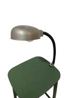 GCME - Tafellamp - Aluminium