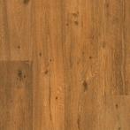 Floorify Lange Planken Eivissa F033 PVC, Nieuw, Overige typen, Ophalen of Verzenden, Overige kleuren