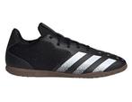 adidas - Predator Freak .4 IN - Zaalvoetbalschoenen - 47 1/3, Sport en Fitness, Voetbal, Nieuw