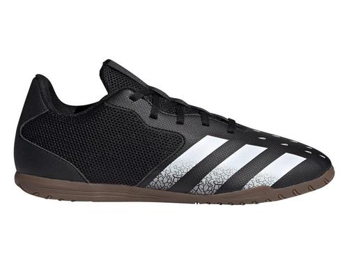 adidas Predator Freak .4 IN Zaalvoetbalschoenen 47 1 3