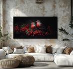 Miss Evoke - Union - XXL