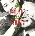 cd - Violent Femmes - Why Do Birds Sing?, Verzenden, Zo goed als nieuw