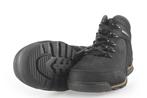 Timberland Sneakers in maat 43 Zwart | 10% extra korting, Kleding | Heren, Schoenen, Verzenden, Timberland, Zwart, Sneakers of Gympen