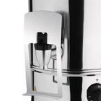 Handsfree kraanadapter voor waterkokers, Verzenden, Nieuw in verpakking