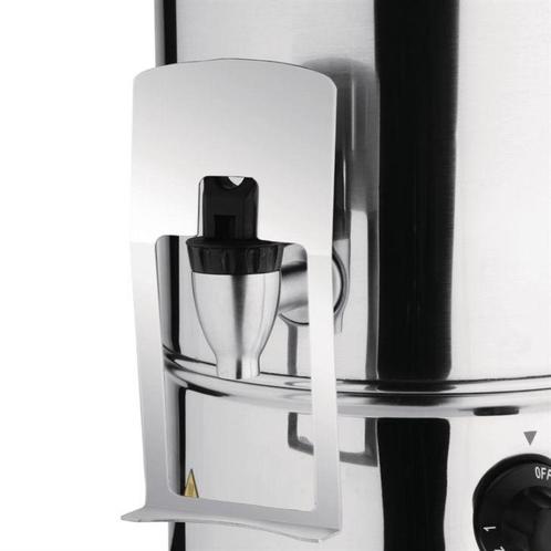 Handsfree kraanadapter voor waterkokers, Zakelijke goederen, Horeca | Keukenapparatuur, Nieuw in verpakking, Verzenden