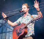 Jeremy Loops Tickets Zuiderpark Den Haag Te Koop