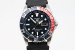 Seiko - Seiko 5 - Zonder Minimumprijs - SNZF15J1 |