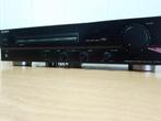 Sony - TA-F161 Solid state geïntegreerde versterker, Nieuw