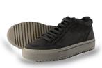 Rehab Hoge sneakers in maat 41 Grijs | 10% extra korting, Overige kleuren, Verzenden, Sneakers of Gympen, Rehab