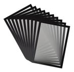 Tarifold magnetisch zichtframe Magneto Pro (10 stuks) -, Verzenden