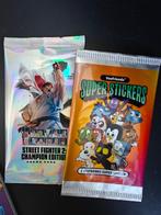 PSA exclusive cards - 2 Verzegelde kaart, Verzamelen, Nieuw