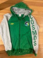 New York Cosmos - Calcio - Voetbalshirt, Nieuw