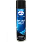 ol Bike Shine Protect Spray 400ML, Verzenden