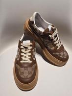 Gucci - Low-top sneakers - Maat: EU 41, Nieuw