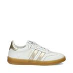 HIP lage sneakers in het Wit, Kleding | Dames, Schoenen, Verzenden, Wit, Nieuw, Sneakers of Gympen
