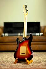 Fender American Standard Stratocaster 2013 | Sunburst, Nieuw