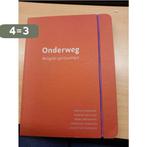 Onderweg 9789078477006 Marion Bruggen, Verzenden, Gelezen, Marion Bruggen