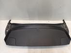 Afdekplaat BMW Z4  35is sDrive 7192501, Ophalen of Verzenden, Gebruikt, BMW