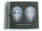 Alternative Pet Shop Boys (2 CD), Cd's en Dvd's, Cd's | Pop, Verzenden, Nieuw in verpakking