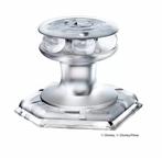 Disney Infinity Inside Out Playset Trophy, Verzamelen, Verzenden, Zo goed als nieuw