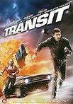 Transit DVD