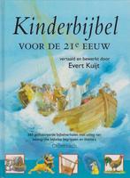 Kinderbijbel voor de 21e eeuw 9789026609961 Stephanie Jeffs, Verzenden, Gelezen, Stephanie Jeffs