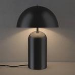 2dekans | tectake Tafellamp – Paddenstoeldesign – 40 W – 25, Ophalen of Verzenden, Zo goed als nieuw