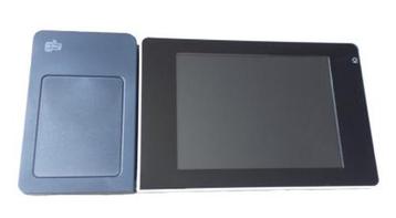 HP - touch screen hp m525,m575,m725 (cd644-67916)