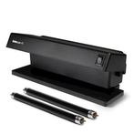 Safescan UV 45 reserve lamp, Verzenden