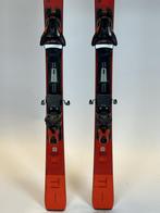 Atomic Redster TI 2020 - 161 cm, 160 tot 180 cm, Gebruikt, Ophalen of Verzenden, Carve