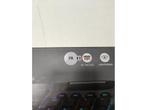Logitech G915 - Draadloos Mechanisch Gaming Toetsenbord - GL, Verzenden, Zo goed als nieuw