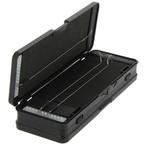 Hardcase Rigbox voor maarliefst 72 rigs!, Verzenden, Nieuw, Overige typen