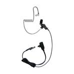 Bieden: Vertex handheld in-ear headset security - SIGNAL-Y5, Watersport en Boten, Ophalen of Verzenden, Nieuw, Communicatie