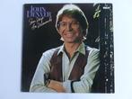 John Denver - Some days are diamonds (LP), Cd's en Dvd's, Vinyl | Pop, Verzenden, Zo goed als nieuw