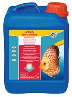 Sera Nitriet minus 2500ml / 10.000 liter (Waterbehandeling), Verzenden, Nieuw, Overige typen