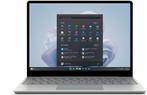 Microsoft Surface laptop GO 3 12,4 , 8GB , 256GB SSD ,, Computers en Software, Windows Laptops, 2 tot 3 Ghz, Qwerty, 8 GB, Refurbished