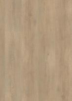 Klik pvc rechte plank licht eiken |  Belakos Palazzo 710, Huis en Inrichting, Stoffering | Vloerbedekking, Ophalen, Nieuw