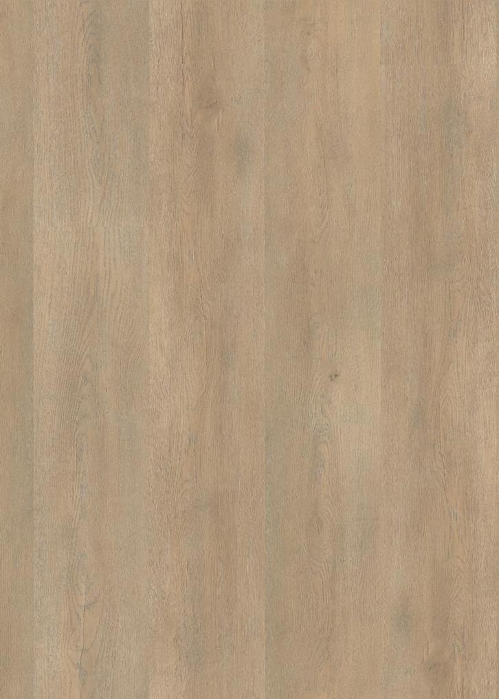 Klik pvc rechte plank licht eiken |  Belakos Palazzo 710, Huis en Inrichting, Stoffering | Vloerbedekking, Ophalen