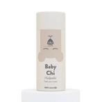 BIO Baby Chi Huidpoeder (zonder talk) - 150 ml - Chi Natural, Nieuw