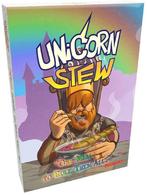 Unicorn Stew - Kaartspel | Redshift Games - Kaartspellen, Verzenden, Nieuw