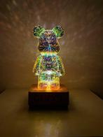 ArtPej - Magic Lamp GG