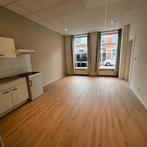 appartement in Leeuwarden gevonden voor €875,- pm, Leeuwarden, Direct bij eigenaar, Friesland, Appartement