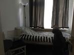 Eigen Kamer aan Oppert, Rotterdam, 50 m² of meer, Rotterdam