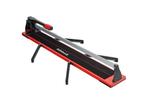 Coast – Tegelsnijder TL35252 – Handmatige Snijmachine voor, Verzenden, Nieuw